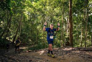 BIB: 
                            <button type="button" onclick="openModal(18989539)" class="btn btn-primary btn-sm float-right btn-popup" data-toggle="modal" data-target=".modal-high-quality">
                        <i class="fas fa-shopping-cart"></i> Add to Cart
                    </button>
                                            <button type="button" onclick="isThisMe(18989539, true)" class="btn btn-success btn-sm float-right btn-popup btn-isme hidden" data-toggle="tooltip" data-placement="bottom" title="นี่คือรูปของคุณใช่ไหม คลิกที่นี่เพื่อเอาเข้าอัลบั้ม">
                        <i class="fas fa-plus"></i> Add to album
                    </button>
                    <button type="button" onclick="isThisMe(18989539, false)" class="btn btn-warning btn-sm float-right btn-popup btn-isnotme hidden">
                        <i class="fas fa-ban"></i> Remove from album
                    </button>